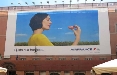 Air France on air con la nuova campagna adv