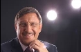 Pr Hub invita il Presidente mondiale di ICCO Maxim Behar in Italia