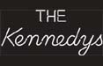 Wieden + Kennedy Amsterdam: concluso il programma The Kennedys 