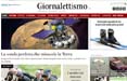 A Banzai Media la maggioranza di Giornalettismo
