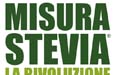 Il lancio di Misura Stevia è firmato Le Balene 