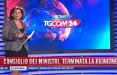 TgCom24 in onda anche su Sky al numero 509 