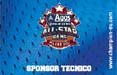 D-sign e Champion insieme per All-Star Game 2011