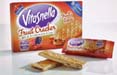 La leggerezza dei Fruit Cracker Vitasnella in tv con Euro RSCG Milano 
