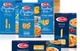 FutureBrand disegna le confezioni di pasta Barilla per il mercato USA

