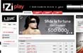 IZIPlay 'scommette' sul divertimento