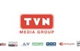 A WebAds la raccolta pubblicitaria online di TVN Media Group