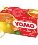 3 agenzie in gara per la comunicazione di Yomo