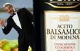 Aceto Balsamico di Modena IGP Ponti torna on air con Armando Testa