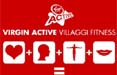 Virgin Active richiama i giovani a stare in forma con Initiative