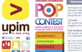 Gruppo Coin: al via il concorso web 'Upim Pop Photo Contest'