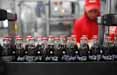 Coca-Cola HBC Italia apre le porte dei suoi stabilimenti