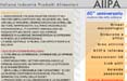 AIIPA comunica con AIDA Partners Ogilvy PR 