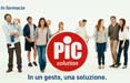 Pic Solution torna on air con Phoenix Adv