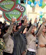 Agli NC Awards 2012 trionfa la 'demo live' Danacol firmata Y&R Group