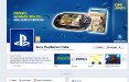 PlayStation: 200mila fan su Facebook con Endeavour Digital del Gruppo Roncaglia