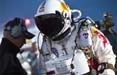 'Red Bull Stratos', missione compiuta. Quando il marketing sposa la scienza
