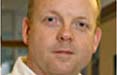 Lastminute.com: a Manning Gottlieb OMD il media planning europeo