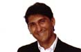 Salvatore Ippolito verso Microsoft Italia