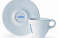 Lavazza Design Family protagonista a Torino