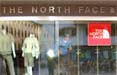 The North Face apre a Cortina. Al via la comunicazione firmata Pubblimarket2 