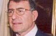 Calabrò (AgCom): 'Telecom ancora dominante'