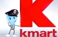 Kmart lancia la prima campagna pubblicitaria con Draftfcb Chicago