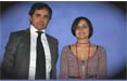 Diesis Group approda a Roma