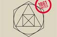 1861United presenta 'The Ecology of Image'