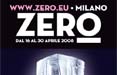 Wyborowa Exquisite e Oviesse Industry si promuovono su Zero