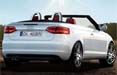 Ad Upgrade Multimediale il lancio online della nuova Audi A3 Cabriolet 