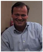 Media Club vince la gara media AIA da 10 mln