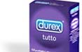 Durex sbarca su Fox Life con il 'Sex Education Show'