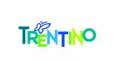 Regione Trentino: budget in calo (-10/20%), meno adv e più web e btl