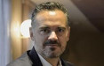  Copernico Milano Centrale presenta il ciclo di workshop 'Innovation Foundation'