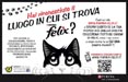 Purina, Regione Lombardia e Mondadori scelgono le cartoline Promocard