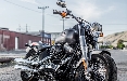 Harley-Davidson apre gara globale digital, advertising e media e in Italia  sceglie MarroneCattelan come ufficio stampa e supporto a iniziative speciali