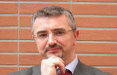 Massimiliano Grassi: Marketing Manager Citrix Italia 