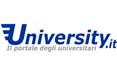 Nuovi spazi pubblicitari su University.it e Castlerock.it
