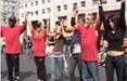 Teen Agency porta la Tribù di Tim sulle strade e sul web