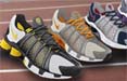 Nike affida la creatività delle scarpe da corsa a Crispin Porter & Bogusky