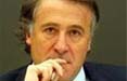 Marano (RaiDue): "Parlare di fatturati in Rai non è reato". Al via 'Giù al nord'