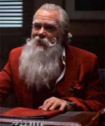 NC DIGITAL AWARDS 2012: trionfa 'Don Natale' di M&C Saatchi per Sky