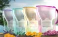 Brita al via la nuova campagna tv e web dedicata alle caraffe filtranti