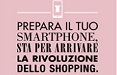 Nuova app di instant shopping per Motivi