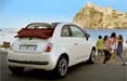 Fiat sceglie Ischia per il lancio della nuova gamma 500. Firma Leo Burnett