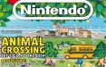 La rivista ufficiale Nintendo debutta in tv per Natale