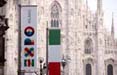 Expo 2015, tutti i numeri di un'Esposizione da record