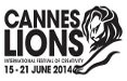 Cannes Lions 2014: con Icco debutta la Young Lions PR competition 