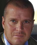 Saclà sceglie Brand Portal per la campagna istituzionale di rilancio

